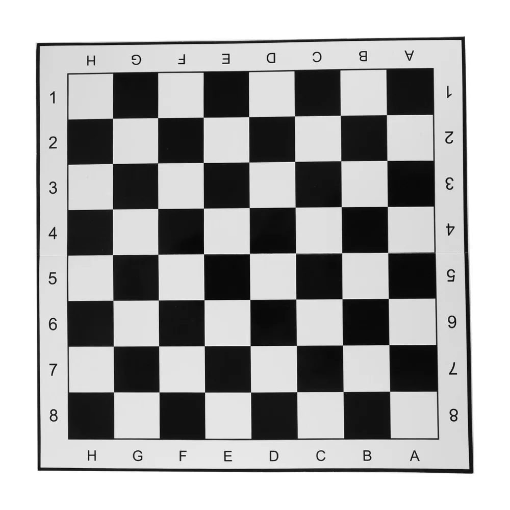 HW1887500-C-111509-1