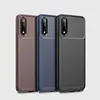 Mobile Phone Accessories