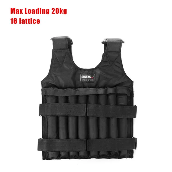20kg