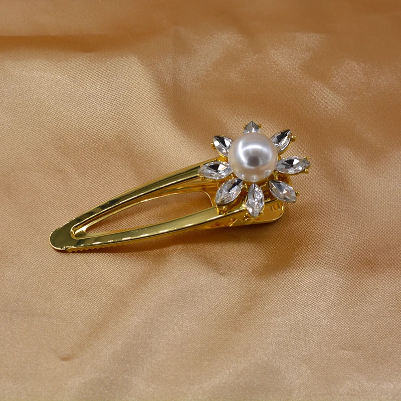 O1CN01RVcRex1bNybXa5upV_!!3243093454