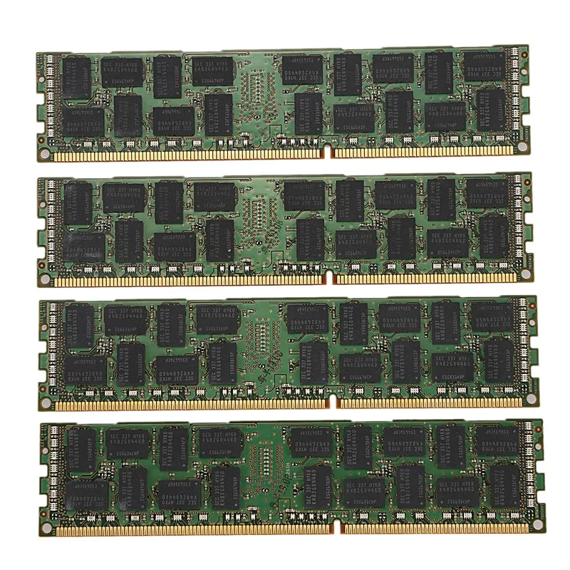 PPYY-X79-P3 LGA2011 материнская плата комбинированный набор с E5 1650 V2 cpu 4X8GB 32GB DDR3 ram 4-Ch 1600Mhz REG ECC NGFF M.2 SSD слот