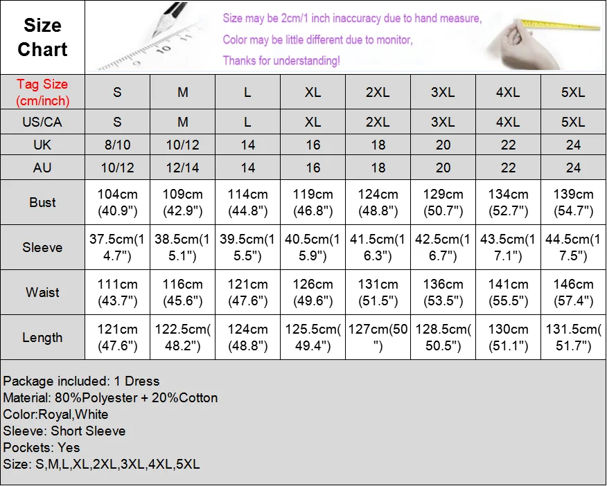 Casual Loose Solid Sundress Robe Elegant Party Long Dresses VONDA Women Long Maxi Dress Autumn Turtleneck Long Sleeve Dresses