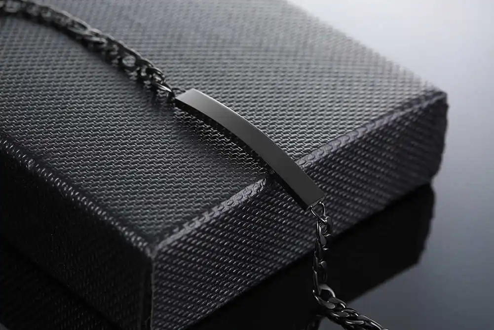 BR-828B_5 4I6A5075.JPG