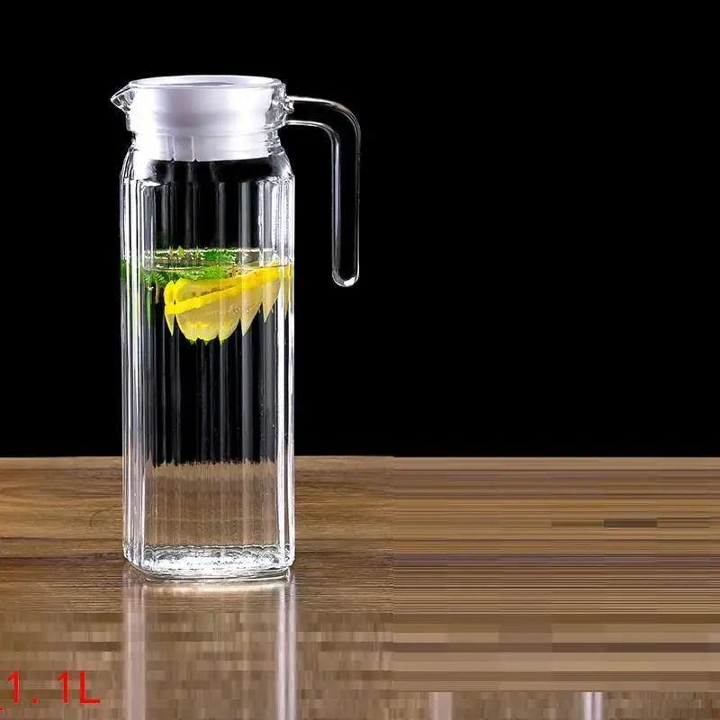 Чайная посуда Teiera, инструмент для ресторана, Demlik Teekanne Jarra Para Agua, китайский чайник, чайник - Цвет: Number 8