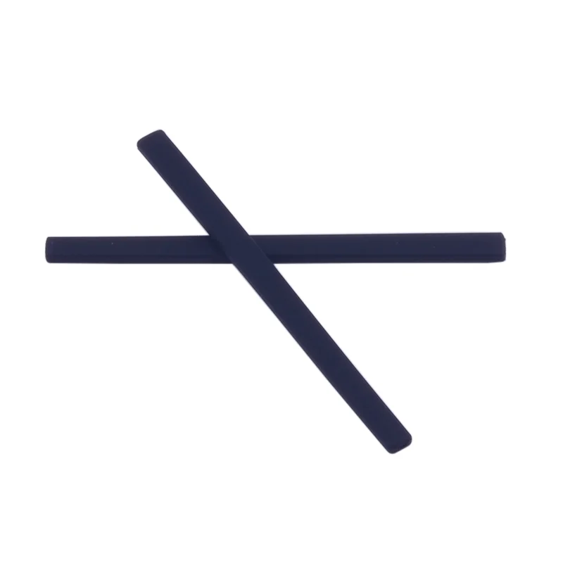 Livestrong Ear Hooks For Oakley Glasses PITCHMAN R TINCUP TI WHEEL