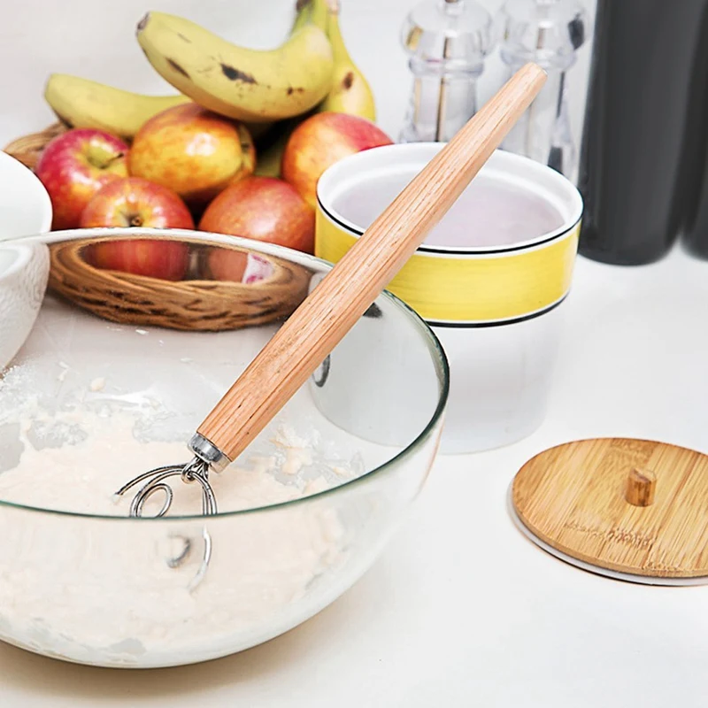 3 упаковки яичный молоток 13 дюймов DIY Хлеб набор инструментов для теста лепки