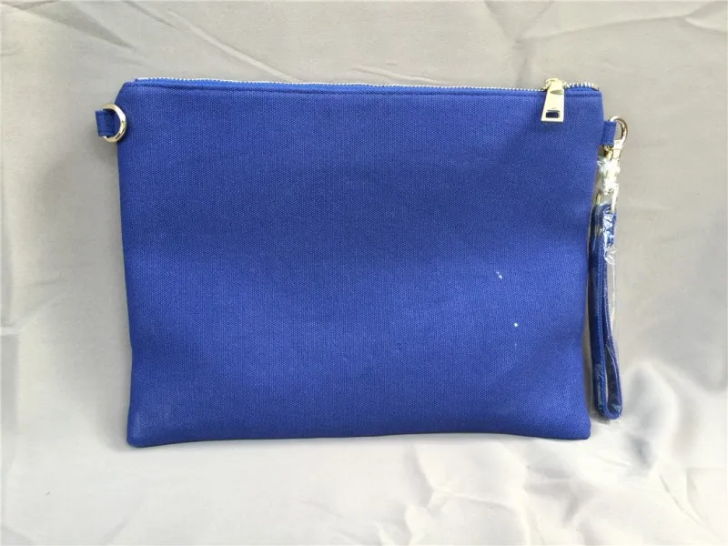 conew_1150abbd8d7354321f4e10dcd5354a12_o1cn01zmvabm1cmpeyfs7uo_!!299220124