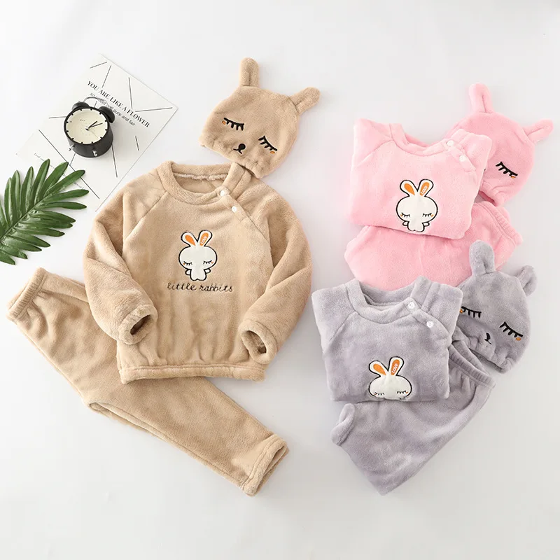 infant sleepwear winter