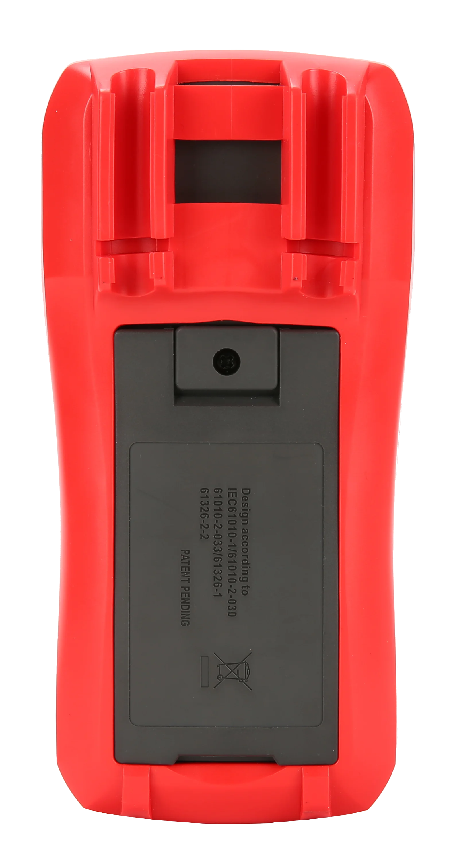 Band 20 4G Amplifier 800 MHZ FDD Europe Mobile