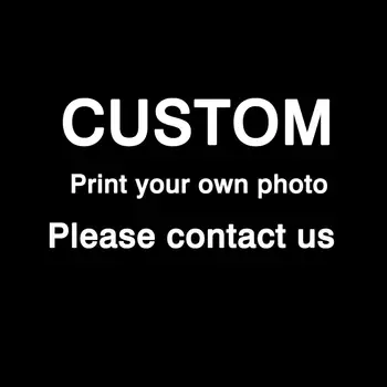 

Nitree Customize Photo studio Props Backdrop Photography Personalized Background Birthday Wedding Party Photocall Photobooth