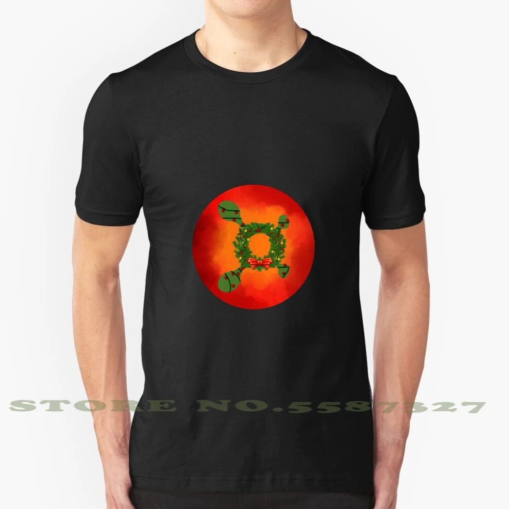 Orange theory t shirts clearance