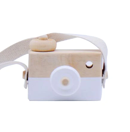 CTWJ0688-Original-wooden-camera-toy-creative-decoration-neck-hanging-children-s-toys-photo-props-installed-Drop