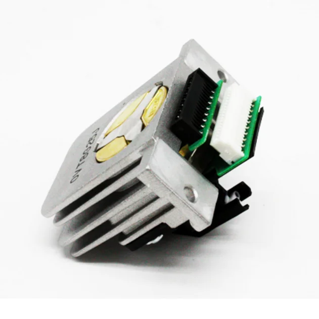 Печатающая головка иглы для Epson 106KF 595K 675KT 136KW 2090