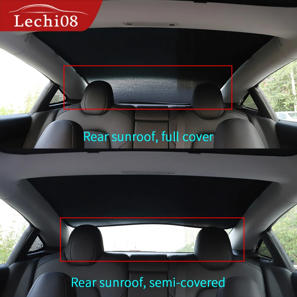 Шторка Skylight для tesla model 3 sunshade Tesla Аксессуары/автомобильные аксессуары модель three
