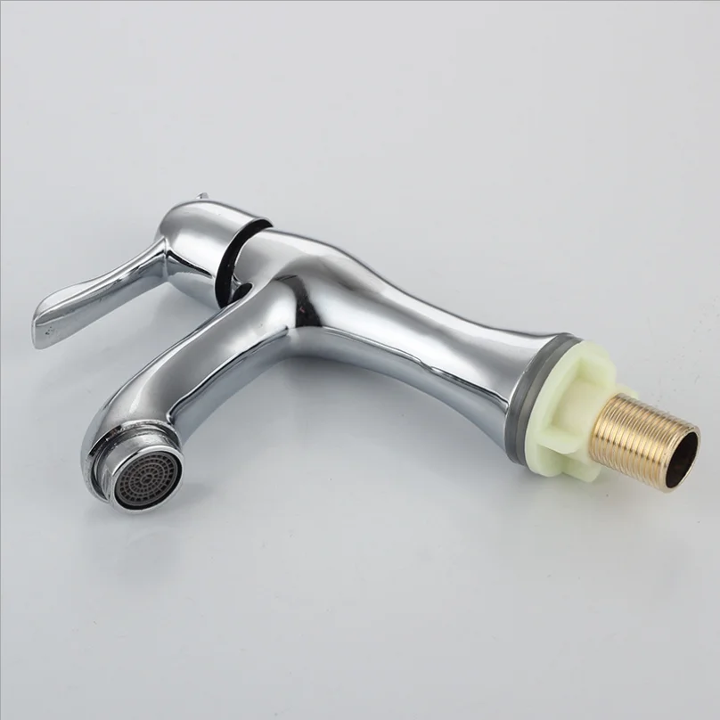 QQ截图20191003151616