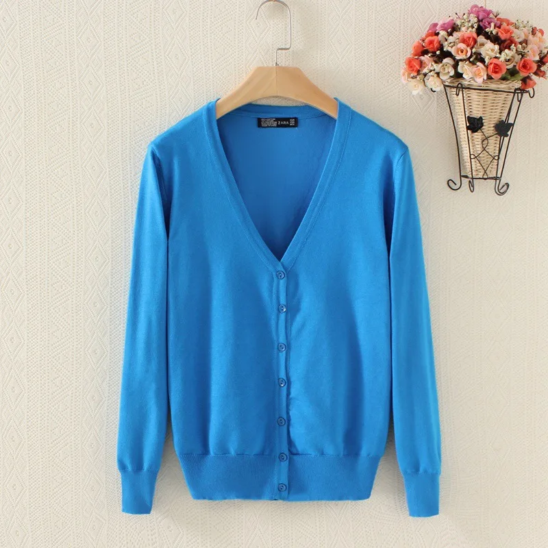 2755201615_694155797