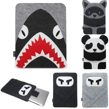 

WooProtective e-book bag For Kindle Paperwhite 1 2 3 4 case 6 inch Cover For Kobo Clara HD 6.0 inch sleeve pouch Pocketbook