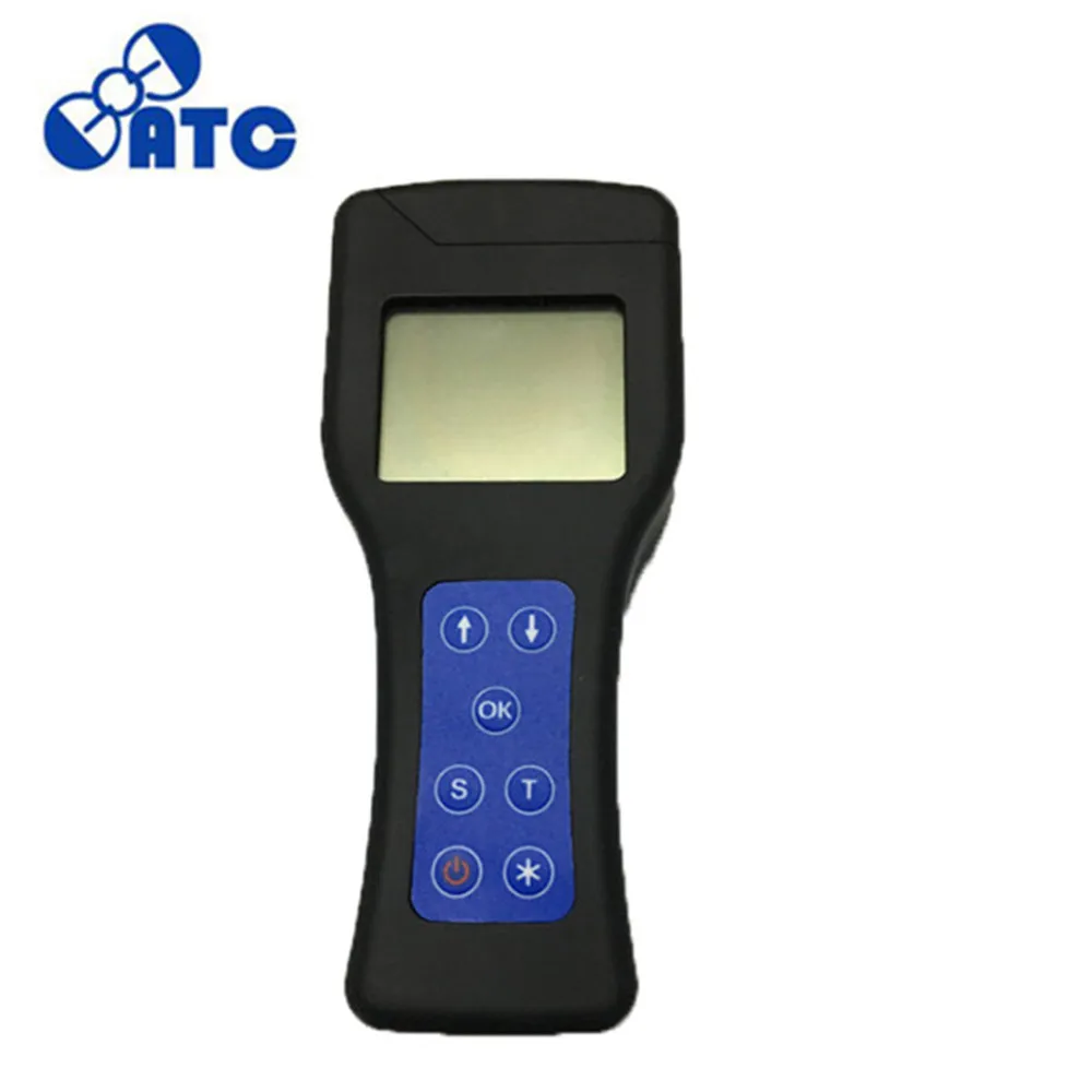 Portable atp bacteria test best quality atp bacteria meter inexpensive