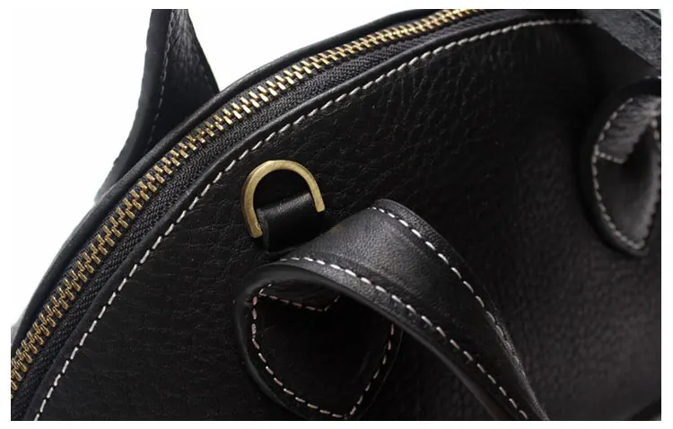 TB25xITayERMeJjSspiXXbZLFXa_!!33586839