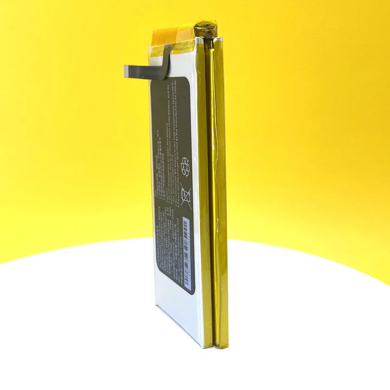 Gpd Micropc Battery | Mobile Phone Batteries - New Battery