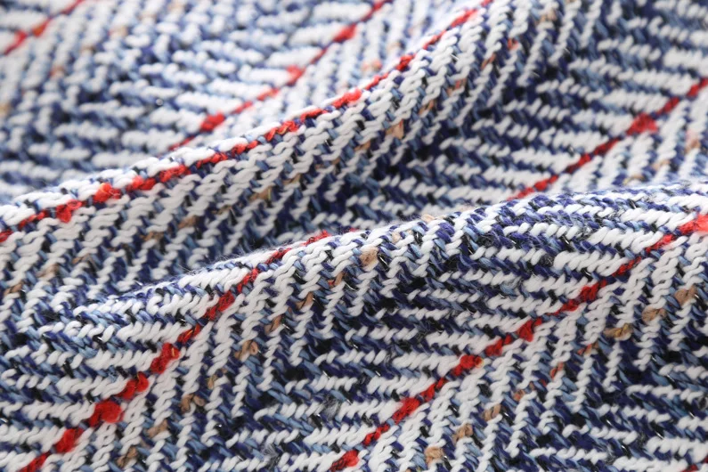 11797728394_938143651