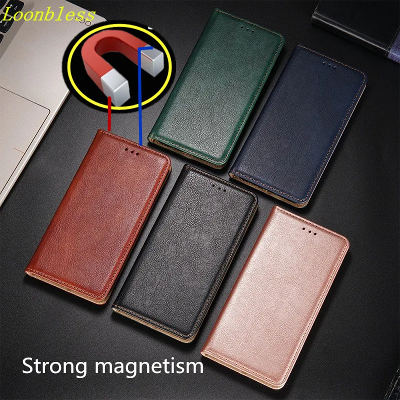 Чехол для телефона Nokia 3 2 1 3.1A 3.1C 7 4 5 6 8 Plus 2018 9|Чехлы-портмоне| |