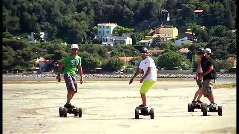 HTB1_eIzSpXXXXaMXpXXq6xXFXXXC