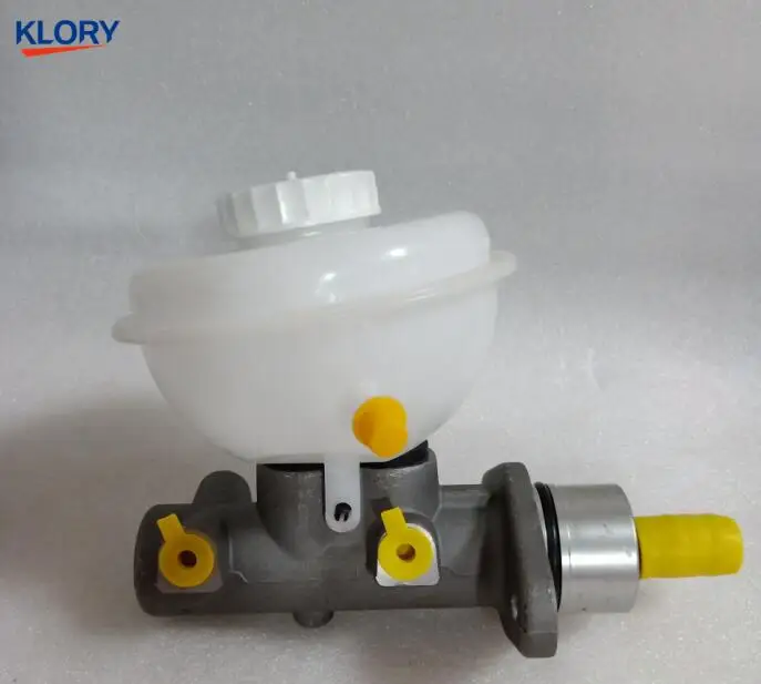 HG004-3505010 / HG003-3505010 Brake master cylinder assembly FOR