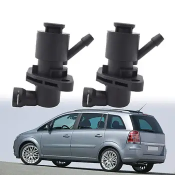 ã¢ã¯ã»ãµãªãŒã·ãªã³ããŒãªãŒããã€äº€æéšå 25 ããªã¡ãŒãã«ãã³ãã«ãã¹ã¿ãŒã·ã«ããŒä¿¡é Œæ§å®çšçãªããã販売 2018