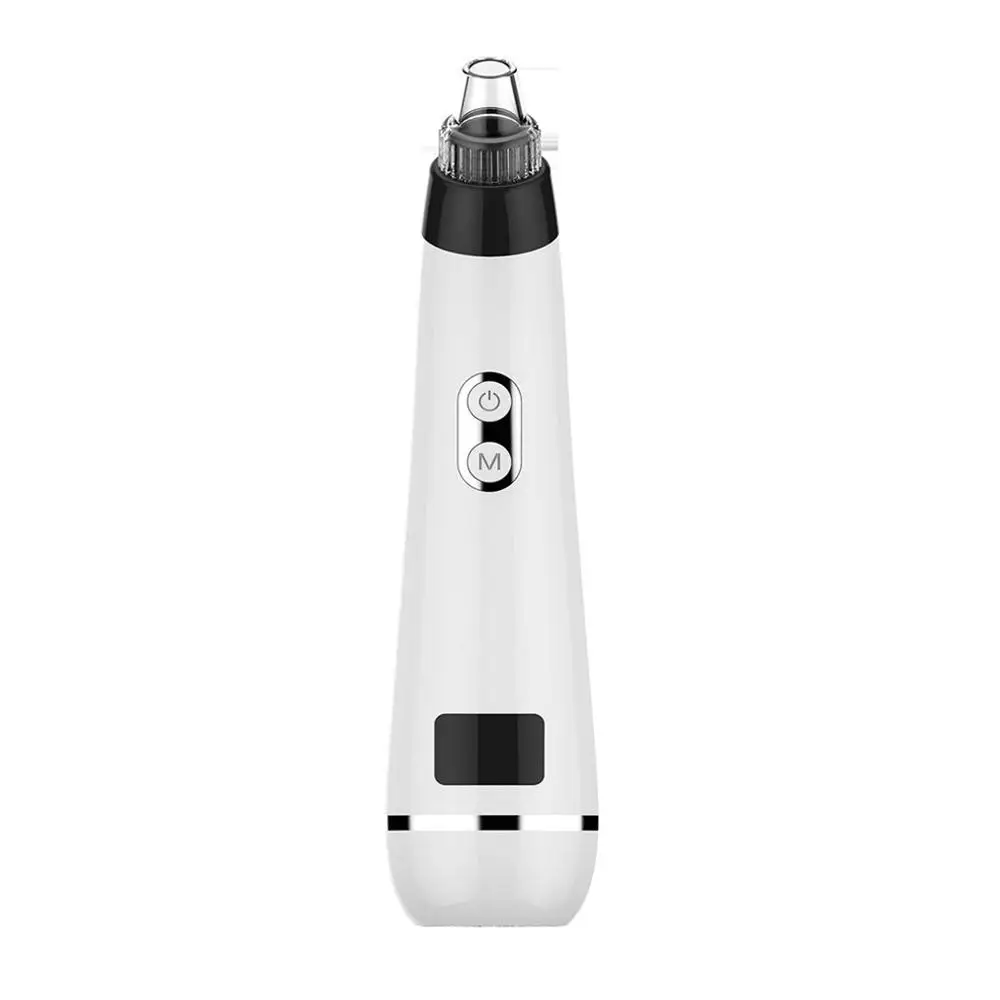 

Mini Eye Massage Device Pen Type Electric Eye Beauty Massager Facials Vibration Thin Face Magic Stick Anti Bag Pouch & Wrinkle