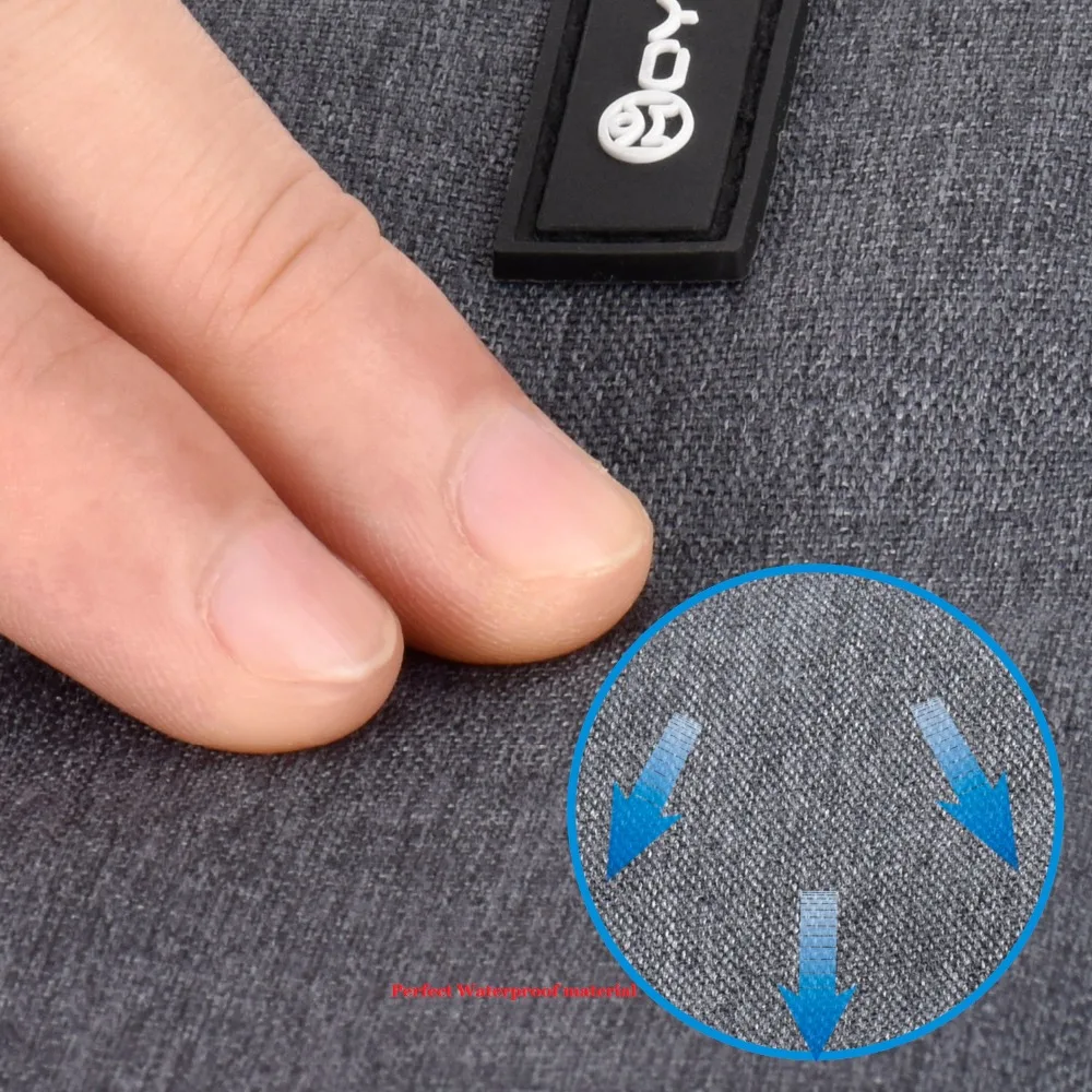 H9df7194fb2a545f085bdda58d25e38ca1