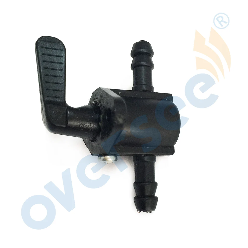 OVERSEE 309-70011-0 FUEL COCK For Nissan Fitting Outboard Engine