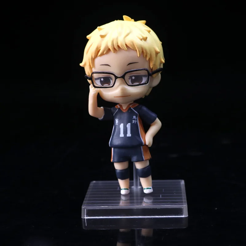 Hf056ec0c04e143a9872e07d0d623fd02g - Haikyuu Merch Store