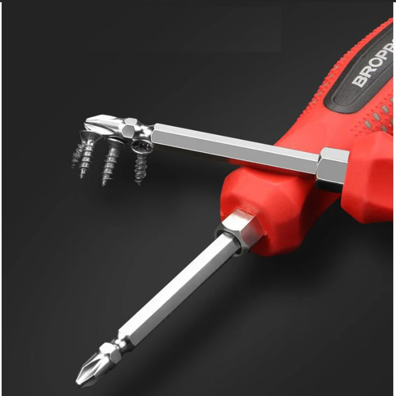 QQ截图20191127170902