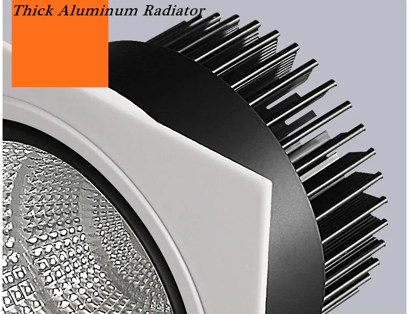 led斗胆灯双头射灯方形嵌入式豆胆灯酒店展厅背景灯双筒灯三头灯-tmall_23