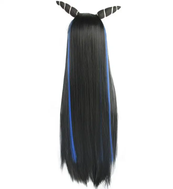 QQ截图20200527185354