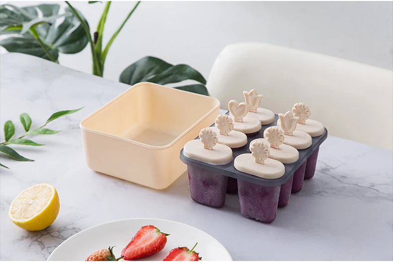 11255530324_1188536791