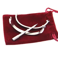 Роскошные титановые классические браслеты carter love, браслеты с отверткой, браслет для влюбленных, браслет из розового золота, браслет с надписью Love