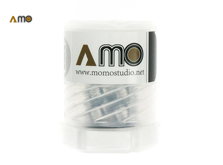 AMO катушка Сделай Сам A B U 2500C/2501C/2600C/2601C