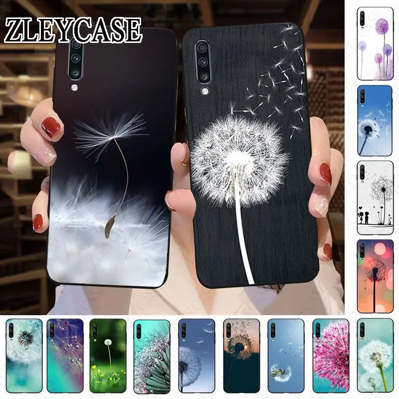 Чехол для Samsung Galaxy A32 A50 A10 A12 A20E A21S A30S A40 A71 A70 A72 A6 A7 A8 A11 | Мобильные телефоны и