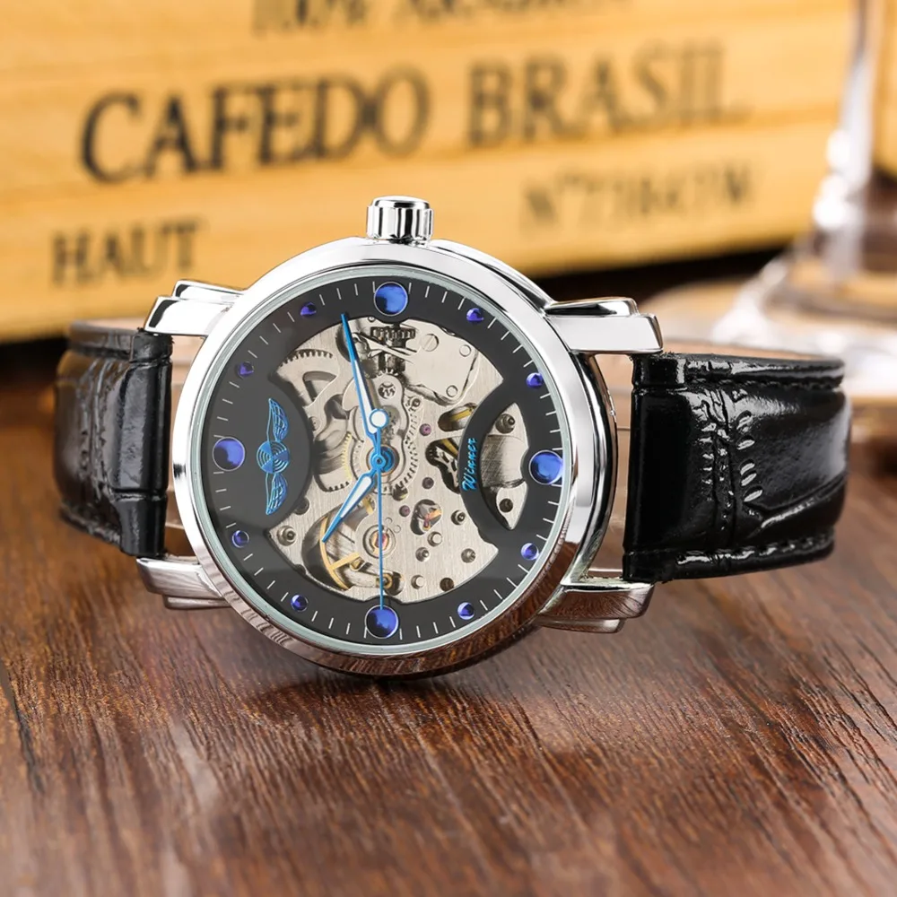 W185801-113