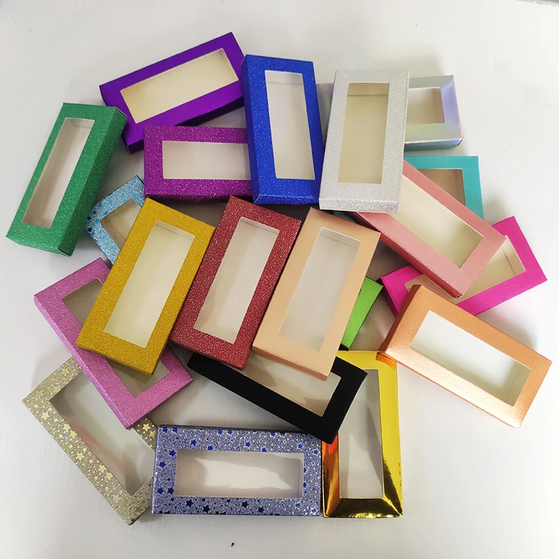 25mm mink lashes wholesale makeup beauty 3D color natural false eyelashes bulk eyelash packaging box case fake eyelash extension 25mm mink lashes wholesale makeup beauty 3D color natural false eyelashes bulk eyelash packaging box case fake eyelash extension