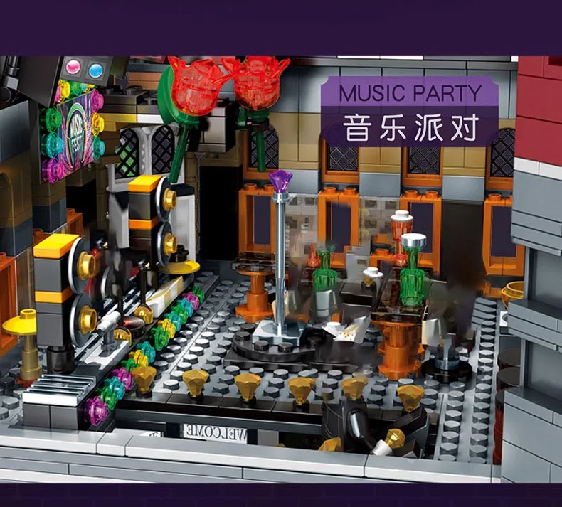 SD6991_详情_11