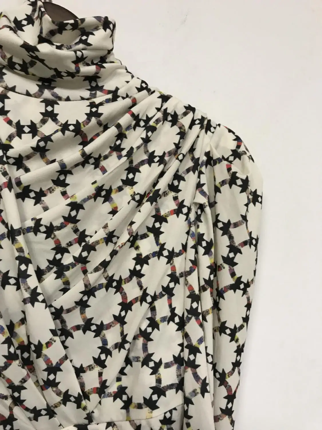 Big Real Raccoon Fur 2020 High Quality Winter