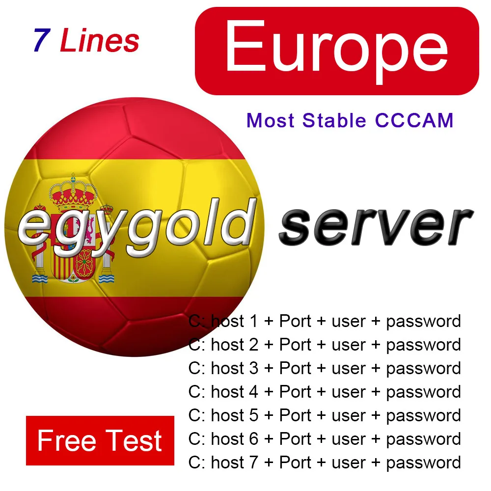 Mejores Ofertas 2021 egy líneas é compatível hd mais recente ccam europa egy servidor para gtmedia v8 nova receptor de satélite Zn7mzbrY7X1