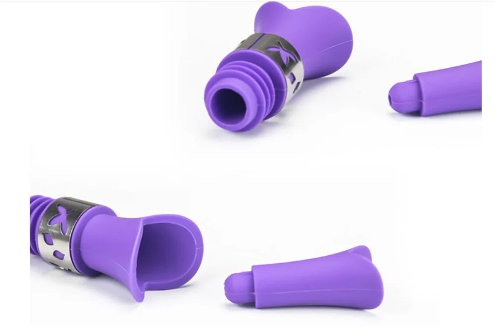 QQ图片20190923174548