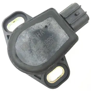 スロットル位置センサのoem 89452-22010 のはめあいトラックセリカカムリスープラtpsセンサー 89452-22010 8945222010