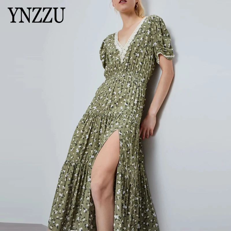 US $18.24