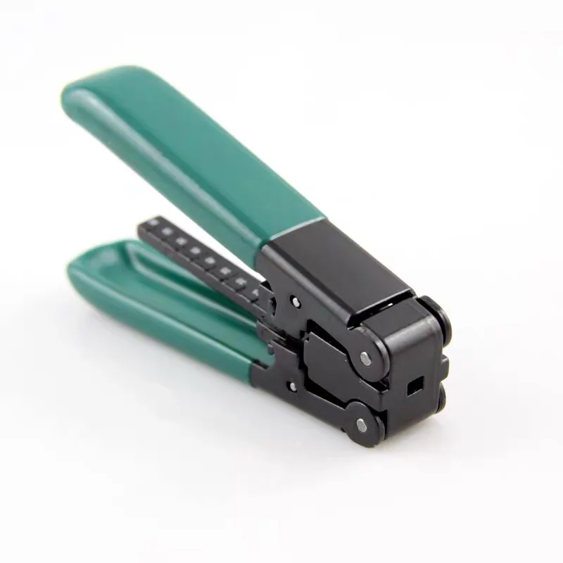 Fiber Optic Stripper (6)