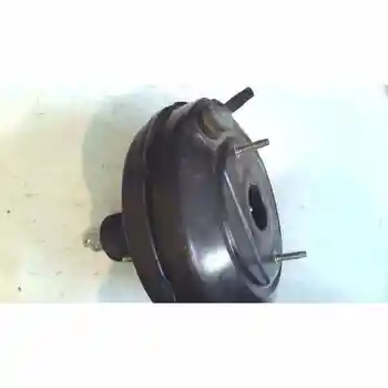 

3482898 brake booster Toyota Corolla Saloon (_ e12 _) 1.6 16v